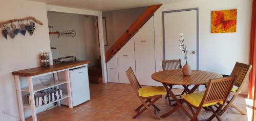 Tairua House | Paku Escape - Tairua Bach