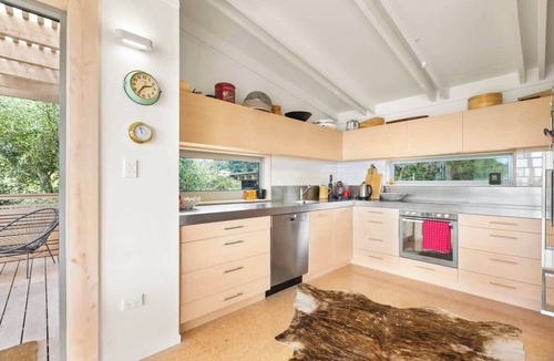 Palm Beach House | Palm Views - 3-Minute walk to Palm Beach