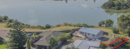 Otahuhu House | Panama Stay