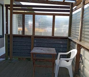 Papamoa Beach House | Papamoa budget accomodation's