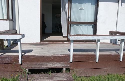 Papamoa Beach House | Papamoa budget accomodation's