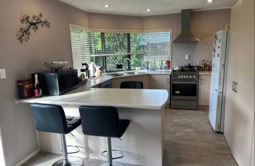 Lynmore Bed & Breakfast | Peaceful BnB
