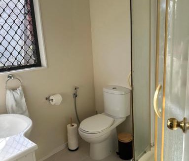 Lynmore Bed & Breakfast | Peaceful BnB