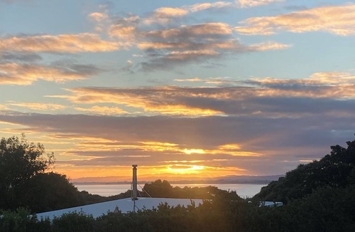 Awhitu House | Peaceful & restorative Awhitu Peninsula retreat-80 minutes from Auckland CBD