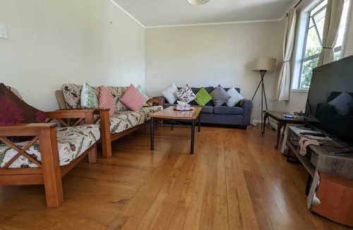 Taipa House | Perfect Beach Holiday in Doubtless Bay