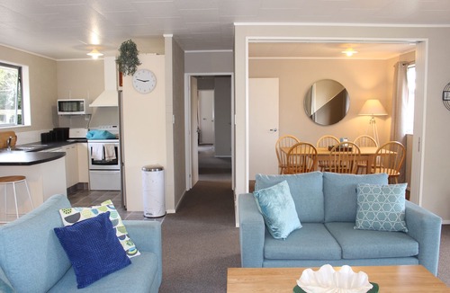 Pauanui House | Perfect Pauanui Paradise!