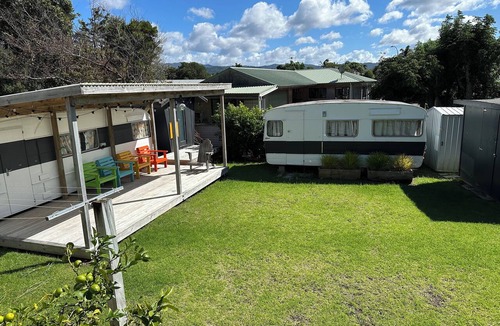 Pauanui House | Perfect Pauanui Paradise!