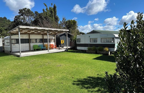 Pauanui House | Perfect Pauanui Paradise!