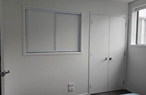 Upper Riccarton Bed & Breakfast | Place to stay in Riccarton
