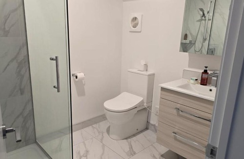 Upper Riccarton Bed & Breakfast | Place to stay in Riccarton