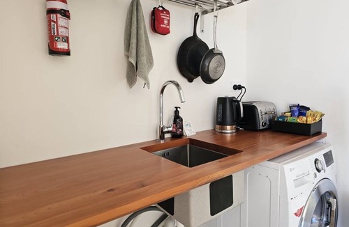 Pohara Cottage | Pohara Coastal View Glamping