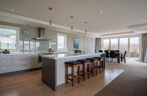 Pohara Resort | Pohara Heights House