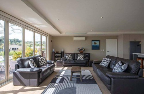 Pohara Resort | Pohara Heights House