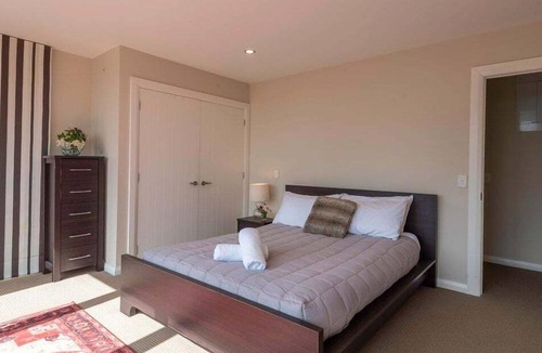 Pohara Resort | Pohara Heights House
