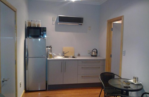 Portage Apartment | PORTAGE HEIGHTS MARLBOROUGH Sounds