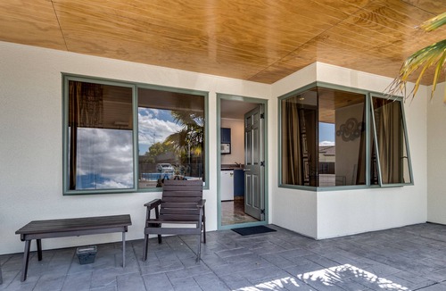 Hastings Hotel | Portmans Motor Lodge