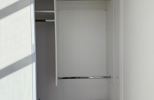 Riccarton House | Premium location - CBD & Hagley park