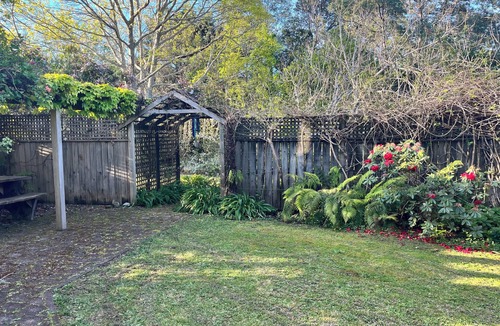 Rangihaeata Cottage | Private cottage 3 mins walk to beach sleeps 5 Rangihaeata Takaka Golden Bay