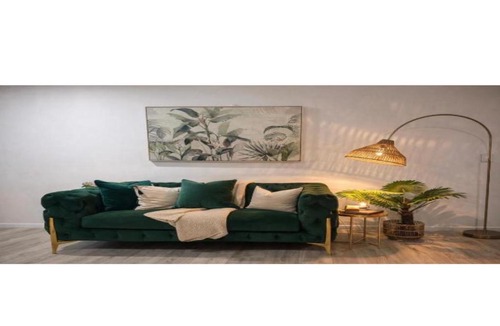 Papatoetoe House | Private Ground Floor 3-Bedroom Suite