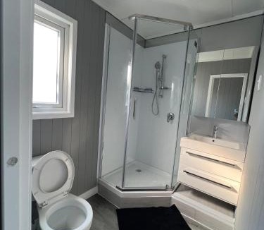Richmond Heights Apartment | Private Guesthouse