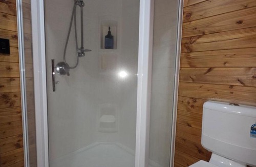 Ngongotaha House | Private Lakeview Loft Suite with Home Cinema