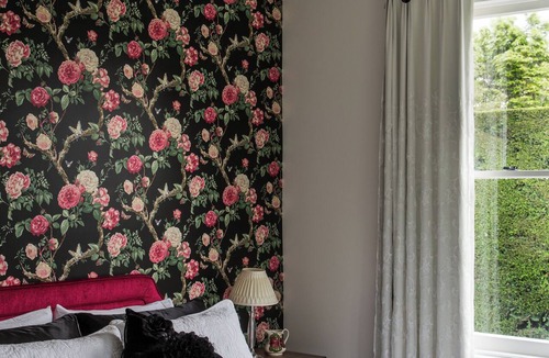 Blenheim Cottage | Private Luxury Cottage for Two in Marlborough Wine Country