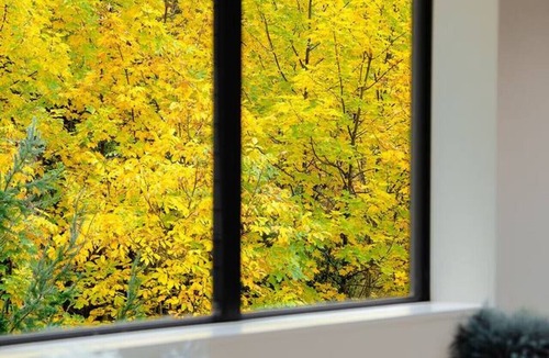 Queenstown House | Private Sauna & Cold Plunge | Spacious, Close To Town | Queenstown Hill Location