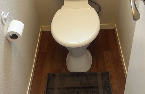 Pukekohe House | Pukekohe 3 Palms 45 Hooper Ave