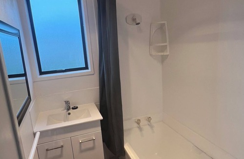 Pukekohe House | Pukekohe 3 Palms 45 Hooper Ave