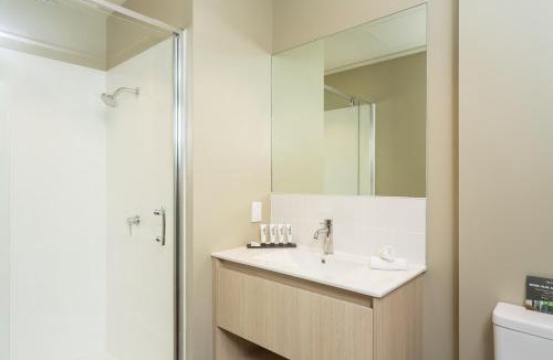 Havelock North Hotel | Quest Havelock North