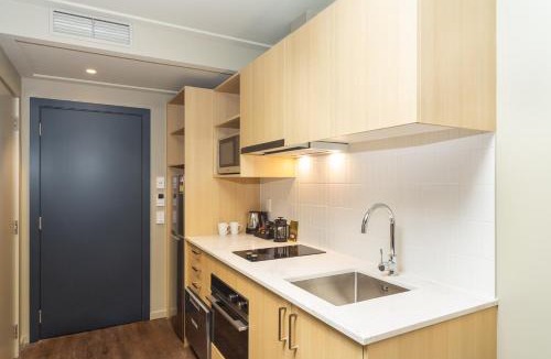Havelock North Hotel | Quest Havelock North