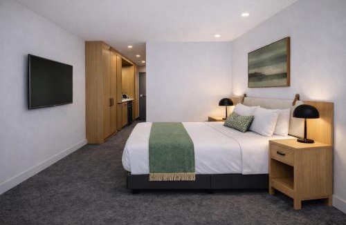 Havelock North Hotel | Quest Havelock North