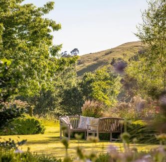 Opaki Cabin | Ranginui Retreat