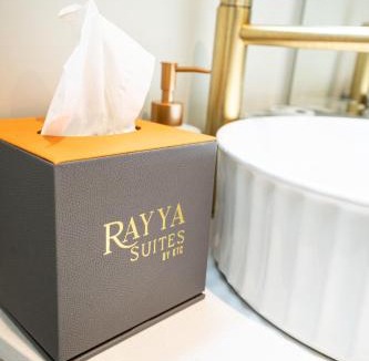Paihia Hotel | Rayya Suites, Paihia