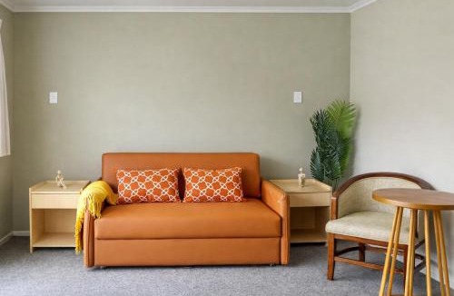 Paihia Hotel | Rayya Suites, Paihia