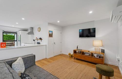 Arrowtown House | Rees on Reid - Arrowtown Holiday Home