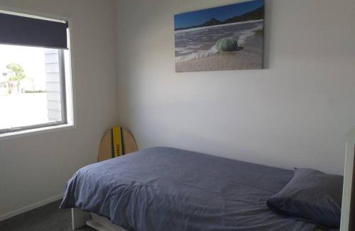 Matarangi House | Relax and unwind in Magical Matarangi