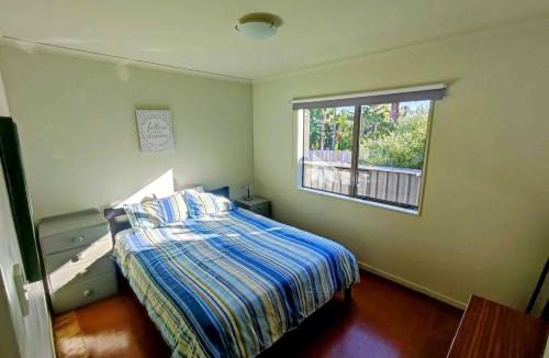 Mangawhai Heads House | Relax away on Quail Way