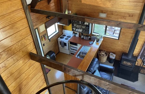Two Mile Bay House | Relax in Hawai Summar