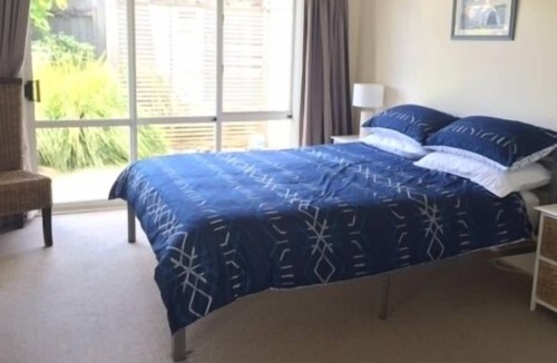 Pauanui House | Relaxing, beach getaway.