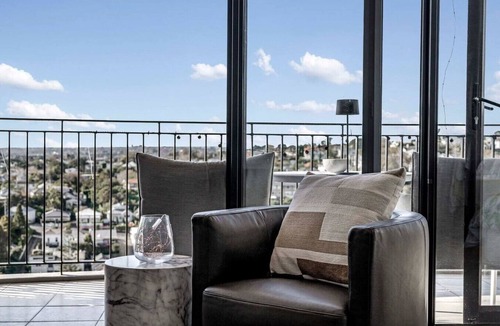 Auckland Apartment | Resort-Style Apartment in the Heart of Newmarket
