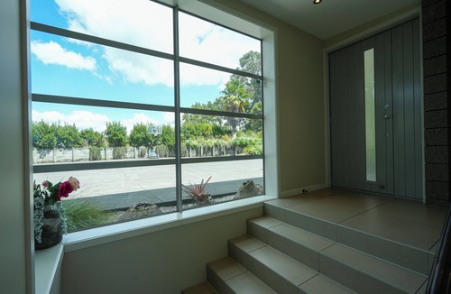 Lucas Heights House | Rest+Lush Bush+Pool+ Spa+BBQ+Private