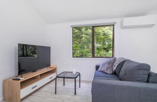 Tairua House | Rewa Rewa Retreat - Tairua Holiday Home