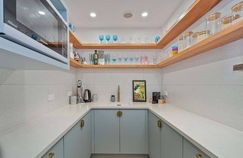 Rings Beach House | Rings Beach Retreat - Award Winning Home