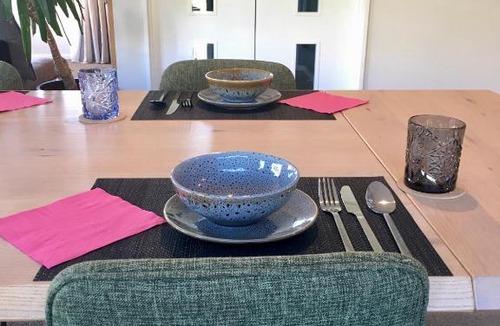 Wanaka Bed & Breakfast | Ruby’s Lake wanaka