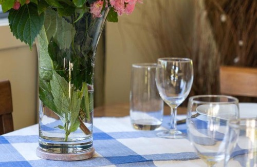 Gisborne Apartment | Rural cottage minutes from Gisborne