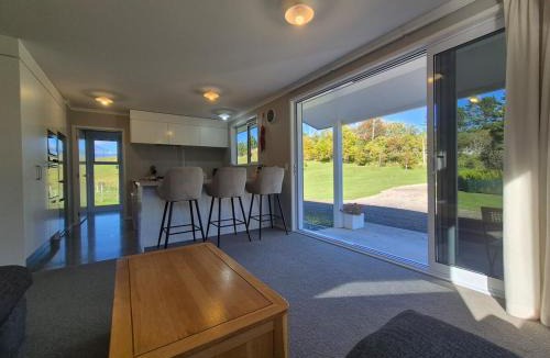 Omata Villa | Rural Stay - Guest house
