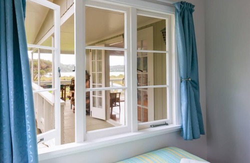 Russell Other | Russell - Orongo Bay Holiday Park