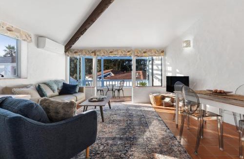 Orewa House | Sea Breeze - Orewa Oceanside Apartments