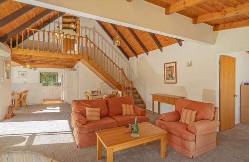 Pauanui House | Sea Breeze Sanctuary - Pauanui Holiday Home